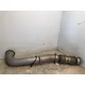 DETROIT DIESEL DD15 Muffler thumbnail 4