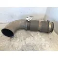 DETROIT DIESEL DD15 Muffler thumbnail 1