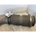 DETROIT DIESEL DD15 Muffler thumbnail 3
