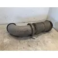 DETROIT DIESEL DD15 Muffler thumbnail 4
