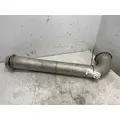 DETROIT DIESEL DD15 Muffler thumbnail 1