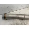 DETROIT DIESEL DD15 Muffler thumbnail 2