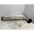 DETROIT DIESEL DD15 Muffler thumbnail 4