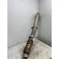 DETROIT DIESEL DD15 Muffler thumbnail 1