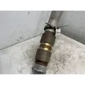 DETROIT DIESEL DD15 Muffler thumbnail 3