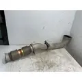 DETROIT DIESEL DD15 Muffler thumbnail 4