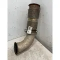 DETROIT DIESEL DD15 Muffler thumbnail 1