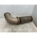 DETROIT DIESEL DD15 Muffler thumbnail 4