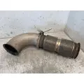 DETROIT DIESEL DD15 Muffler thumbnail 1