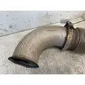 DETROIT DIESEL DD15 Muffler thumbnail 2