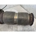 DETROIT DIESEL DD15 Muffler thumbnail 3