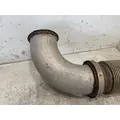 DETROIT DIESEL DD15 Muffler thumbnail 5