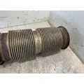 DETROIT DIESEL DD15 Muffler thumbnail 6