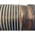 DETROIT DIESEL DD15 Muffler thumbnail 7
