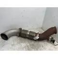 DETROIT DIESEL DD15 Muffler thumbnail 1