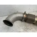 DETROIT DIESEL DD15 Muffler thumbnail 2