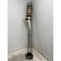 DETROIT DIESEL DD15 Muffler thumbnail 1