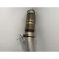 DETROIT DIESEL DD15 Muffler thumbnail 2