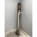 DETROIT DIESEL DD15 Muffler thumbnail 4