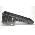 DETROIT DIESEL DD15 Oil Pan thumbnail 2