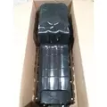 DETROIT DIESEL DD15 Oil Pan thumbnail 2