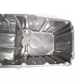 DETROIT DIESEL DD15 Oil Pan thumbnail 7