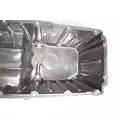 DETROIT DIESEL DD15 Oil Pan thumbnail 6