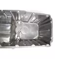 DETROIT DIESEL DD15 Oil Pan thumbnail 6