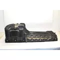 DETROIT DIESEL DD15 Oil Pan thumbnail 5