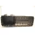 DETROIT DIESEL DD15 Oil Pan thumbnail 7