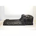 DETROIT DIESEL DD15 Oil Pan thumbnail 8