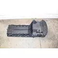 DETROIT DIESEL DD15 Oil Pan thumbnail 2