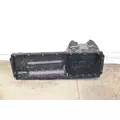 DETROIT DIESEL DD15 Oil Pan thumbnail 3