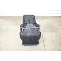 DETROIT DIESEL DD15 Oil Pan thumbnail 4