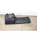 DETROIT DIESEL DD15 Oil Pan thumbnail 5