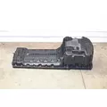 DETROIT DIESEL DD15 Oil Pan thumbnail 1