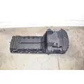 DETROIT DIESEL DD15 Oil Pan thumbnail 2