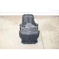 DETROIT DIESEL DD15 Oil Pan thumbnail 4