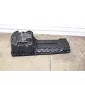 DETROIT DIESEL DD15 Oil Pan thumbnail 5