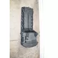 DETROIT DIESEL DD15 Oil Pan thumbnail 6