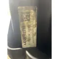 DETROIT DIESEL DD15 Oil Pan thumbnail 10