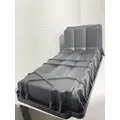 DETROIT DIESEL DD15 Oil Pan thumbnail 11