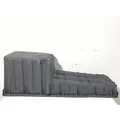 DETROIT DIESEL DD15 Oil Pan thumbnail 12