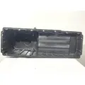 DETROIT DIESEL DD15 Oil Pan thumbnail 13