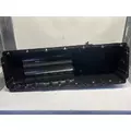 DETROIT DIESEL DD15 Oil Pan thumbnail 2