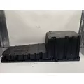 DETROIT DIESEL DD15 Oil Pan thumbnail 3