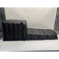 DETROIT DIESEL DD15 Oil Pan thumbnail 4