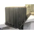 DETROIT DIESEL DD15 Oil Pan thumbnail 5