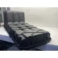 DETROIT DIESEL DD15 Oil Pan thumbnail 6