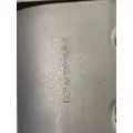 DETROIT DIESEL DD15 Oil Pan thumbnail 7